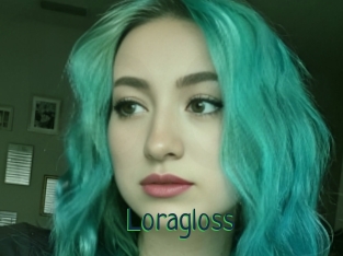 Loragloss