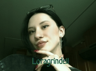 Loragrindell