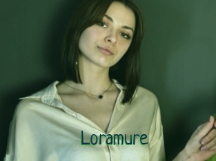 Loramure