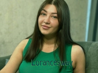 Lorancesway