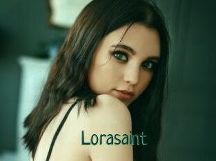 Lorasaint