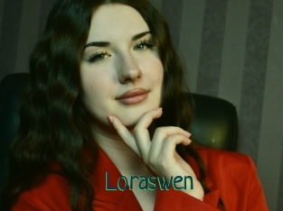 Loraswen