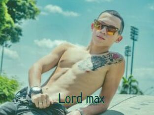 Lord_max