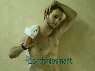 Lordshipsmart