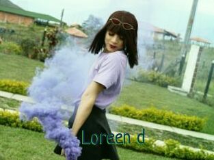 Loreen_d