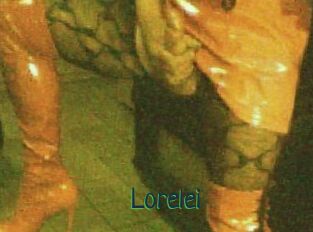 Lorelei