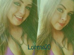 Lorena20