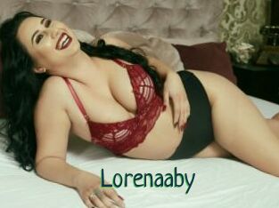 Lorenaaby