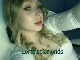 Lorenadiamonds