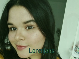 Lorenjons