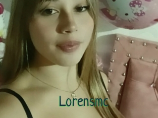 Lorensmc