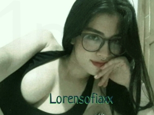 Lorensofiaxx