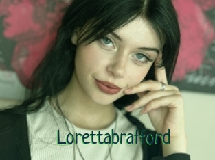 Lorettabrafford