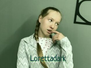 Lorettadark