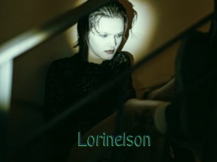 Lorinelson