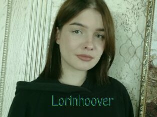 Lorinhoover