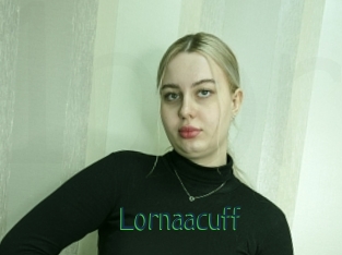 Lornaacuff