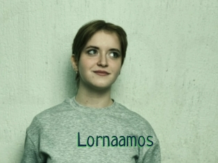 Lornaamos