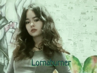 Lornaburner