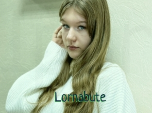 Lornabute