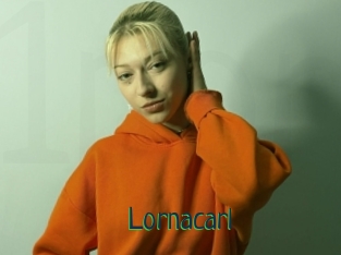 Lornacarl