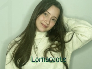 Lornacoote