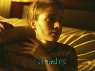 Lornaeliot