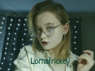 Lornafrickey