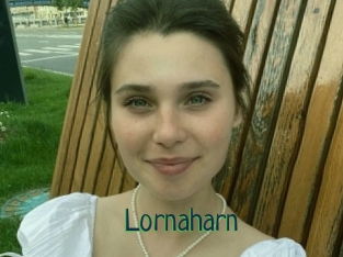 Lornaharn