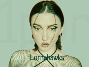 Lornahawks