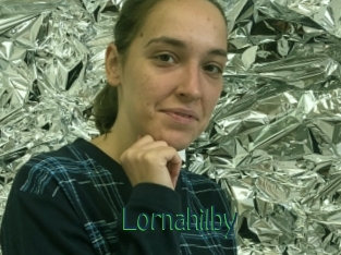 Lornahilby