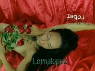 Lornalopez