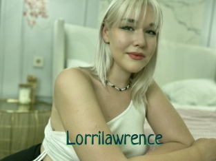 Lorrilawrence