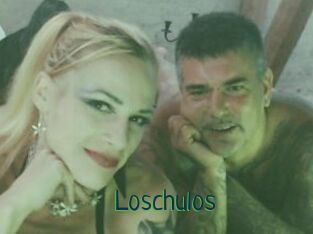 Loschulos