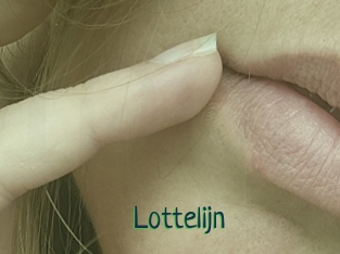 Lottelijn