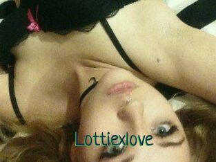 Lottiexlove