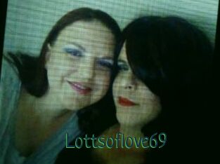 Lottsoflove69