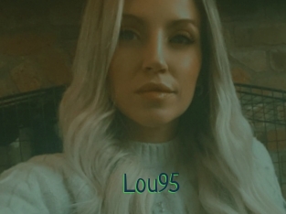 Lou95