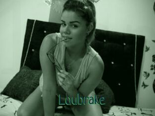 Loubrake