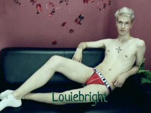 Louiebright