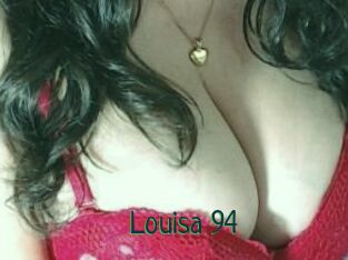 Louisa_94