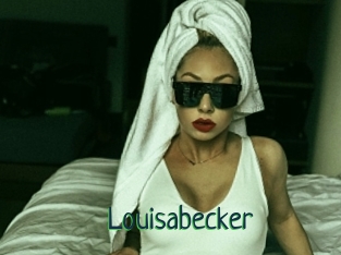 Louisabecker