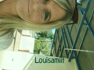 Louisamilf