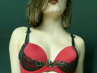 Louisasex