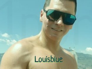 Louisblue