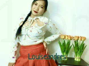 Louiseandres