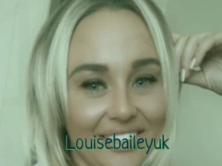 Louisebaileyuk