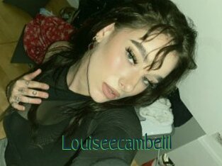 Louiseecambelll