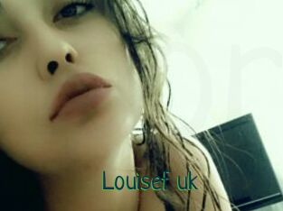 Louisef_uk