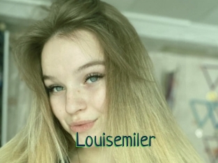 Louisemiler